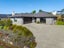 45 Pebble Beach Boulevard, Kamo, Whangarei - Carousel 1