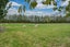 232 Crow Road, Thomsons Crossing, Winton - Carousel 27