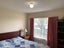 8K Rathgar Road, Henderson, Auckland - Carousel 14