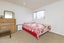 5A Misty Place, Papatoetoe, Auckland - Carousel 9