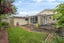 15 Seddon Street, Glenholme, Rotorua - Carousel 9