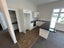 184 Hanson Street, Newtown, Wellington - Carousel 2