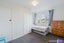 46 Holland Road, Fairfield, Hamilton - Carousel 8