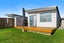 33 Foley Grove, Pyes Pa, Tauranga - Carousel 4