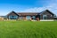 204 Baker Road, Berwick Forest, Outram - Carousel 2