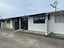 100D Bell Street, Whanganui, Whanganui - Carousel 9