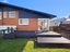 6 Joanna Place, Deanwell, Hamilton - Carousel 19