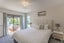 82 Marine Parade, Paraparaumu Beach, Paraparaumu - Carousel 19