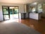 372 Pickering Road, Tamahere, Hamilton - Carousel 13