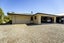 286 Downs Road, Geraldine Downs - Carousel 23