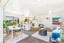 15 Statesman Street, Henderson, Auckland - Carousel 4