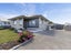75 Hassall Street, Watlington, Timaru - Carousel 19