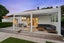 49 Alverston Street, Waterview, Auckland - Carousel 17