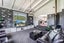 82 Dalwharn Street, Wallacetown, Wallacetown - Carousel 6