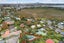 3/41 College Road, Northcote, Auckland - Carousel 21