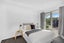3/138 Geraldine Street, Edgeware, Christchurch - Carousel 6