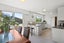 68 Manu Crescent, Upper Vogeltown, New Plymouth - Carousel 7