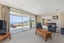 11 Torlesse Drive, Kaiteriteri, Tasman, Nelson / Tasman - Carousel 4