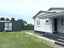 5 Lodge Road, Maraenui, Napier - Carousel 2