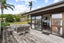218 The Drive, Whangamata - Carousel 5