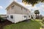 124C Edgecumbe Road, Tauranga South, Tauranga - Carousel 26