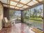 152 Kelvin Grove Road, Kelvin Grove, Palmerston North - Carousel 13