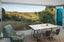 21A Bowentown Boulevard, Bowentown, Katikati - Carousel 5
