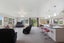 147D Pikowai Road, Pikowai, Whakatane - Carousel 9