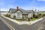 30 Begg Street, Saint Kilda, Dunedin - Carousel 17
