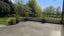 347 Hill Road, Eskdale, Napier - Carousel 3