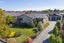 16 Hefford Place, Allenton, Ashburton - Carousel 2