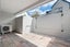3/50 Ely Street, Christchurch Central, Christchurch - Carousel 16
