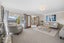 52 Carruthers Street, Ilam, Christchurch - Carousel 2