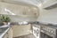 360 Kaikorai Valley Road, Bradford, Dunedin - Carousel 32
