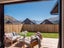 18 Plough Street, Jacks Point, Queenstown - Carousel 23