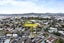 42B Commissariat Road, Mount Wellington, Auckland - Carousel 17