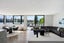 73 West End Road, Westmere, Auckland - Carousel 1