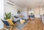 6/1 Buchan Street, Sydenham, Christchurch - Carousel 3