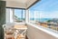147 Severn Street, Island Bay, Wellington - Carousel 5