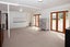 42 Frederick Street, Hillsborough, Auckland - Carousel 20