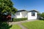 16 Alexander Street, Awapuni, Palmerston North - Carousel 29