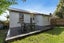 1/107 Hutchinson Avenue, New Lynn, Auckland - Carousel 15
