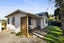 28 Maratahu Street, Westown, New Plymouth - Carousel 3