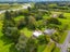 191 Upper Manaia Road, Upper Plain, Masterton - Carousel 33