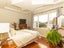 232 Dobson Street, Hampstead, Ashburton - Carousel 9
