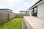 2/43 Smith Street, Frankton, Hamilton - Carousel 8