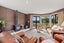 1250 Hororata Dunsandel Road, Dunsandel, Leeston - Carousel 11