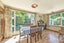 21 Robert Street, Lincoln, Lincoln - Carousel 6