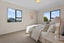 2/284 Richardson Road, New Windsor, Auckland - Carousel 19