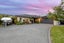13 Kaitune Drive, Flat Bush, Manukau City, Auckland - Carousel 1